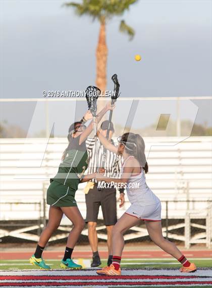 Thumbnail 1 in Edison @ Segerstrom photogallery.