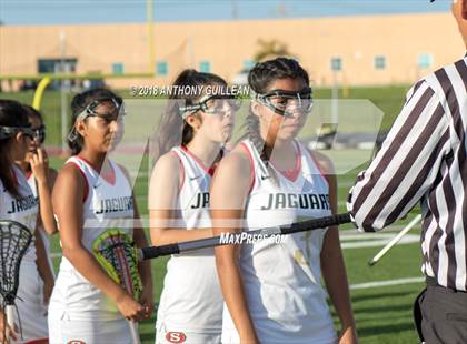 Thumbnail 2 in Edison @ Segerstrom photogallery.
