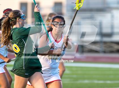 Thumbnail 3 in Edison @ Segerstrom photogallery.