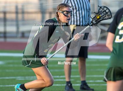 Thumbnail 1 in Edison @ Segerstrom photogallery.