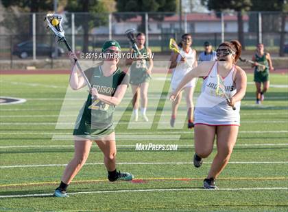 Thumbnail 3 in Edison @ Segerstrom photogallery.