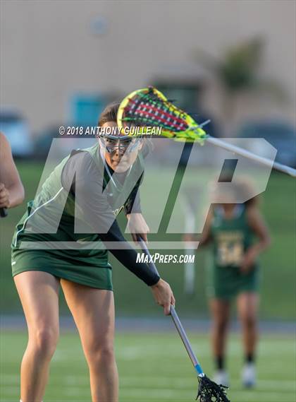 Thumbnail 1 in Edison @ Segerstrom photogallery.