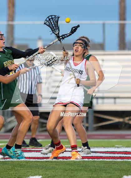 Thumbnail 1 in Edison @ Segerstrom photogallery.