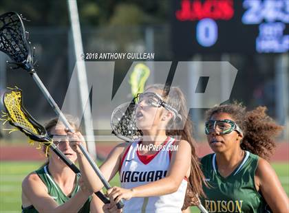 Thumbnail 3 in Edison @ Segerstrom photogallery.