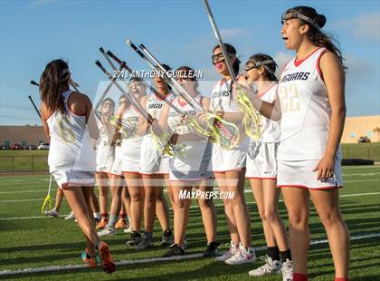 Thumbnail 3 in Edison @ Segerstrom photogallery.