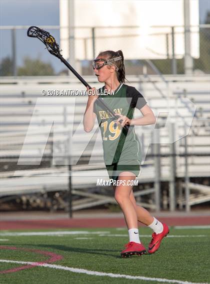 Thumbnail 3 in Edison @ Segerstrom photogallery.
