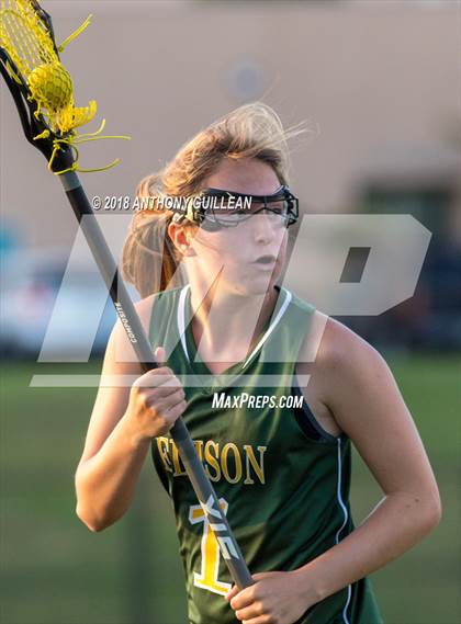 Thumbnail 1 in Edison @ Segerstrom photogallery.