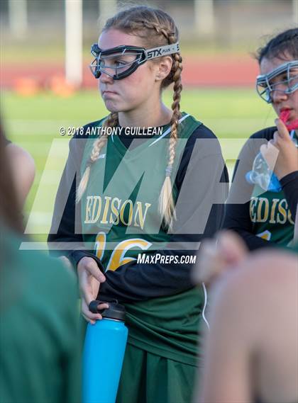 Thumbnail 1 in Edison @ Segerstrom photogallery.