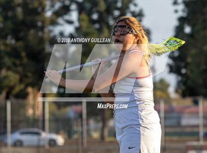 Thumbnail 3 in Edison @ Segerstrom photogallery.