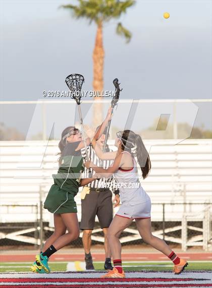 Thumbnail 2 in Edison @ Segerstrom photogallery.