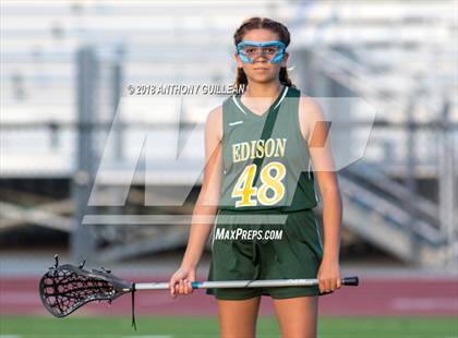 Thumbnail 1 in Edison @ Segerstrom photogallery.