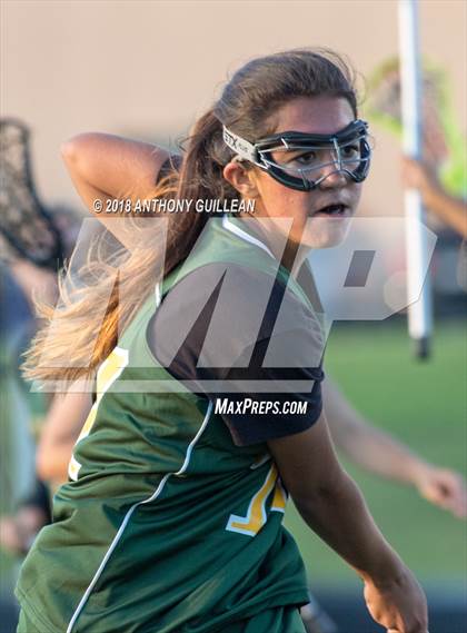 Thumbnail 2 in Edison @ Segerstrom photogallery.
