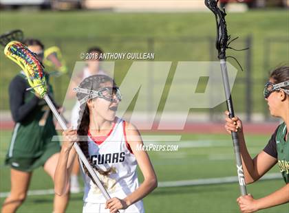Thumbnail 1 in Edison @ Segerstrom photogallery.