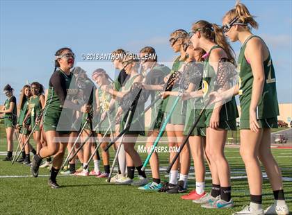 Thumbnail 1 in Edison @ Segerstrom photogallery.