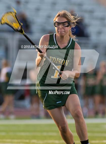 Thumbnail 1 in Edison @ Segerstrom photogallery.