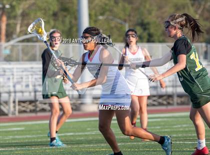 Thumbnail 2 in Edison @ Segerstrom photogallery.