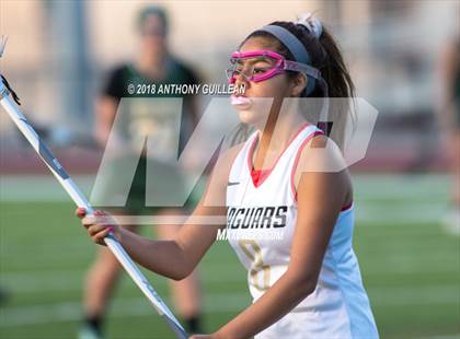 Thumbnail 3 in Edison @ Segerstrom photogallery.