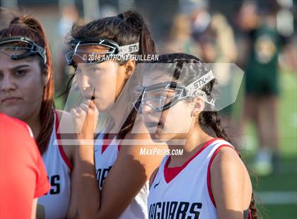 Thumbnail 3 in Edison @ Segerstrom photogallery.