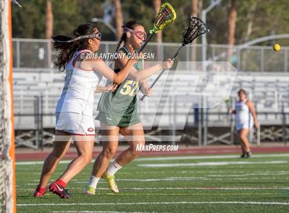 Thumbnail 3 in Edison @ Segerstrom photogallery.
