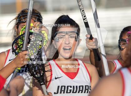 Thumbnail 3 in Edison @ Segerstrom photogallery.