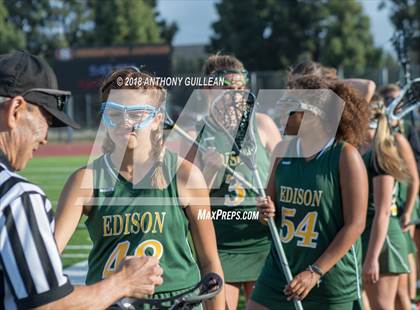 Thumbnail 2 in Edison @ Segerstrom photogallery.