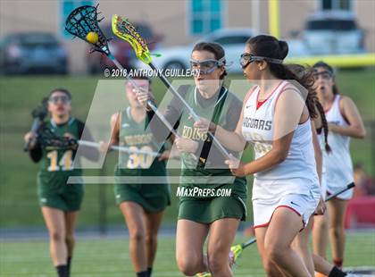 Thumbnail 2 in Edison @ Segerstrom photogallery.
