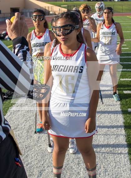 Thumbnail 2 in Edison @ Segerstrom photogallery.