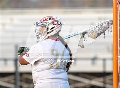 Thumbnail 1 in Edison @ Segerstrom photogallery.
