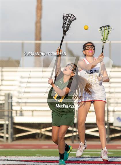 Thumbnail 2 in Edison @ Segerstrom photogallery.