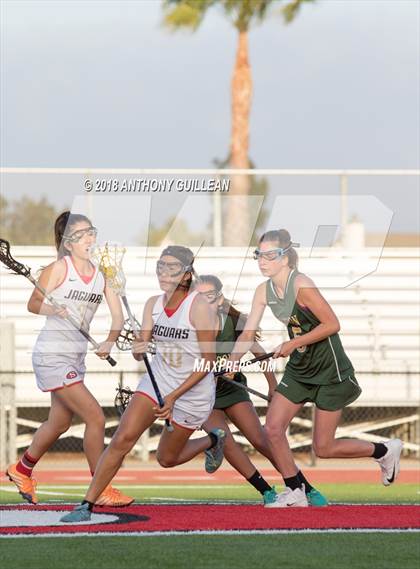 Thumbnail 3 in Edison @ Segerstrom photogallery.
