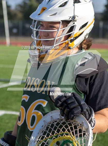 Thumbnail 2 in Edison @ Segerstrom photogallery.