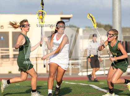 Thumbnail 2 in Edison @ Segerstrom photogallery.