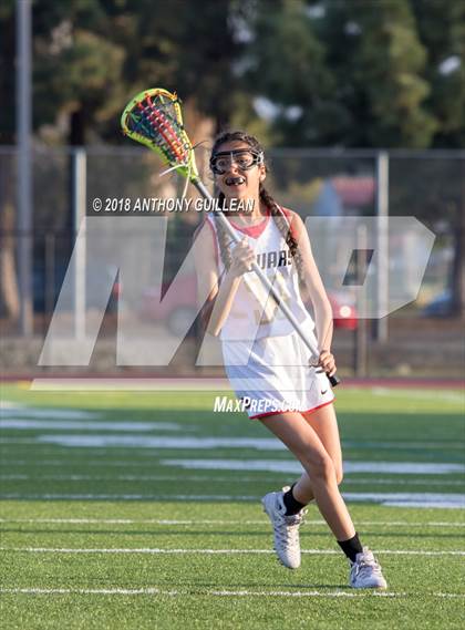 Thumbnail 2 in Edison @ Segerstrom photogallery.