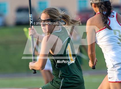Thumbnail 2 in Edison @ Segerstrom photogallery.