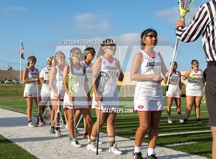 Thumbnail 1 in Edison @ Segerstrom photogallery.