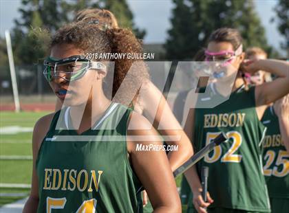 Thumbnail 3 in Edison @ Segerstrom photogallery.