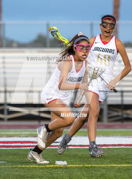 Thumbnail 3 in Edison @ Segerstrom photogallery.