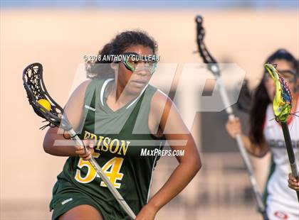 Thumbnail 3 in Edison @ Segerstrom photogallery.