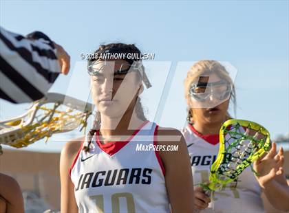 Thumbnail 1 in Edison @ Segerstrom photogallery.
