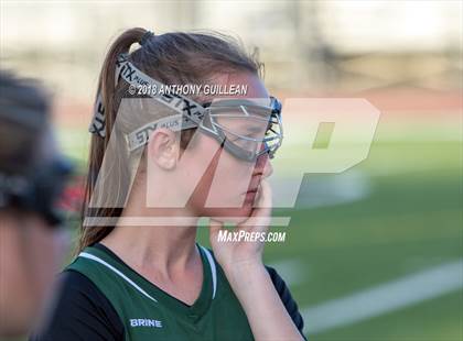 Thumbnail 2 in Edison @ Segerstrom photogallery.