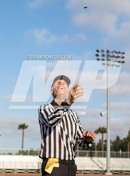 Thumbnail 3 in Edison @ Segerstrom photogallery.
