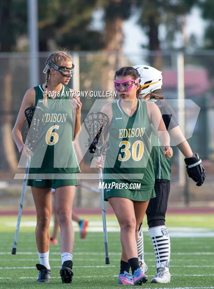 Thumbnail 3 in Edison @ Segerstrom photogallery.