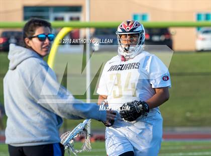 Thumbnail 3 in Edison @ Segerstrom photogallery.