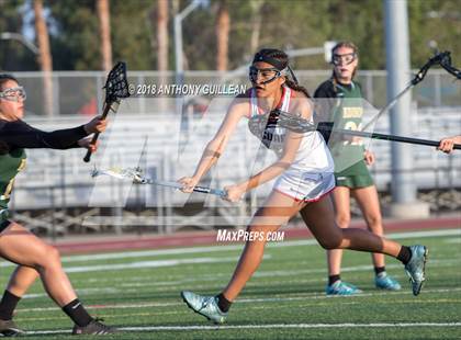 Thumbnail 1 in Edison @ Segerstrom photogallery.
