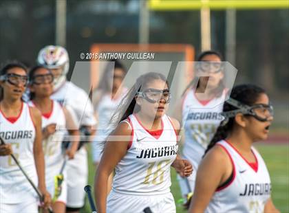 Thumbnail 3 in Edison @ Segerstrom photogallery.