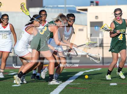 Thumbnail 3 in Edison @ Segerstrom photogallery.