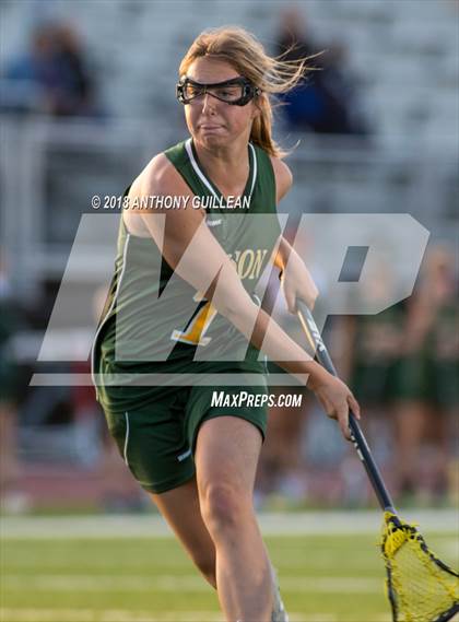 Thumbnail 2 in Edison @ Segerstrom photogallery.