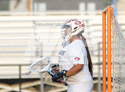 Thumbnail 2 in Edison @ Segerstrom photogallery.