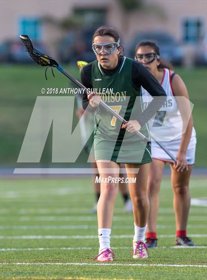 Thumbnail 1 in Edison @ Segerstrom photogallery.