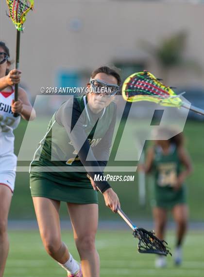 Thumbnail 3 in Edison @ Segerstrom photogallery.